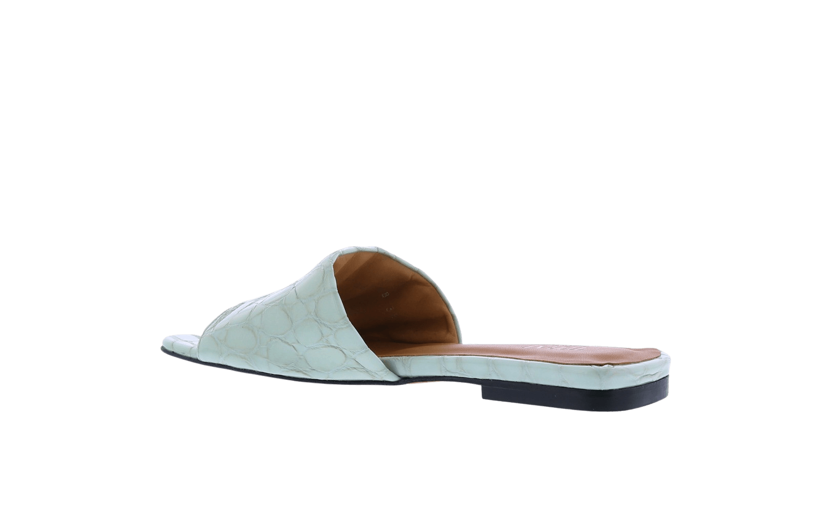 Women Toral slipper