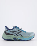 Women's Sestriere-xt 2 Sneaker Blue