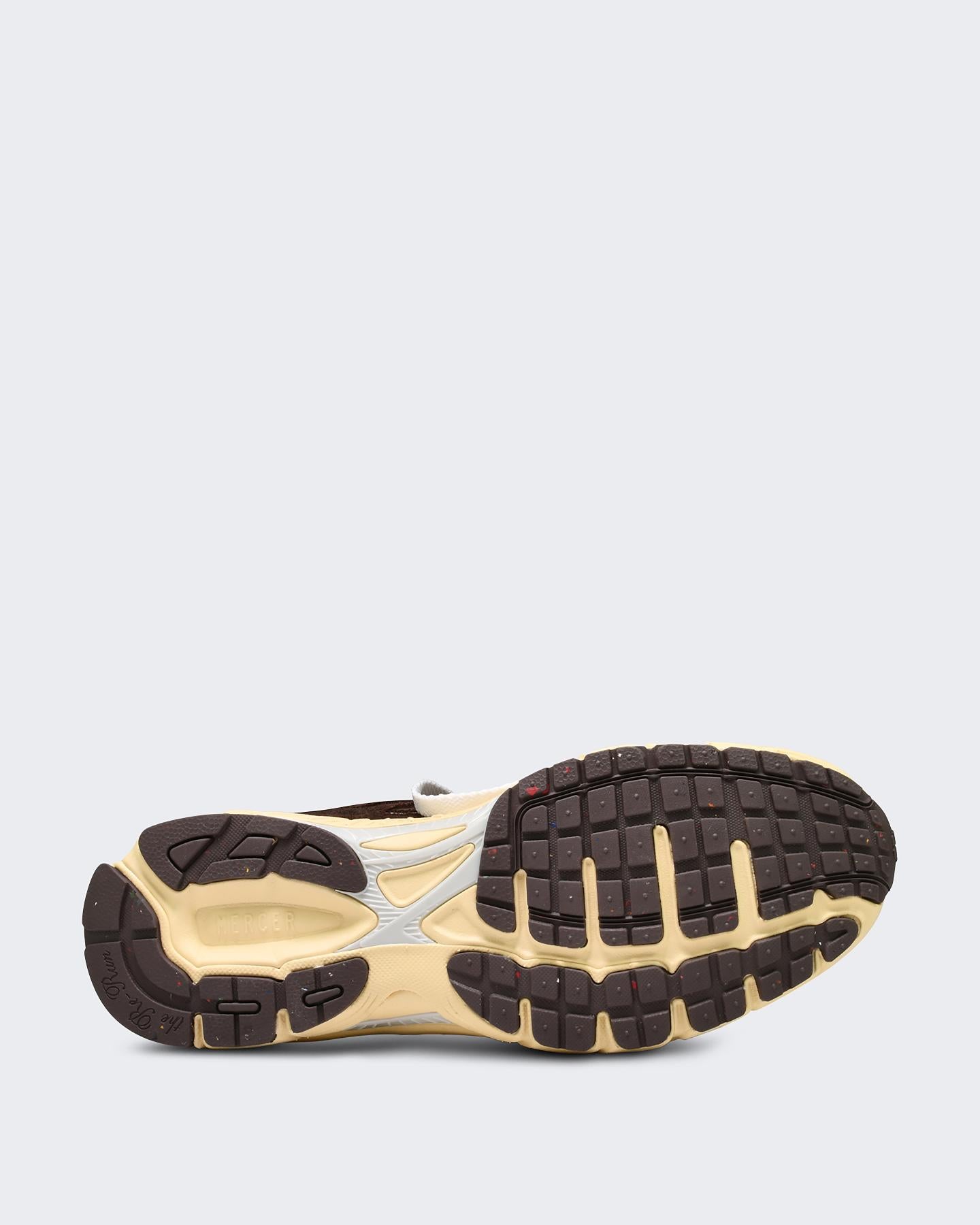 Dames Re-Run Americana