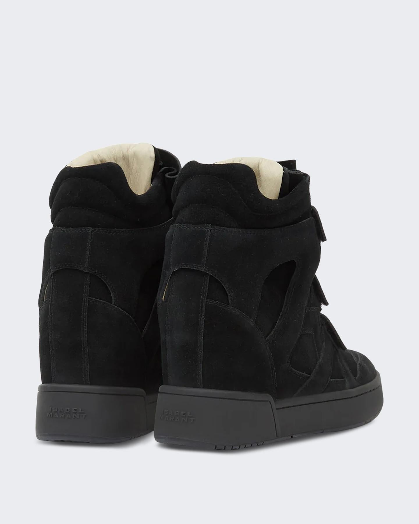 Isabel Marant Dames Im3