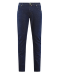 Jacob Cohen Men's Nick Ltd
