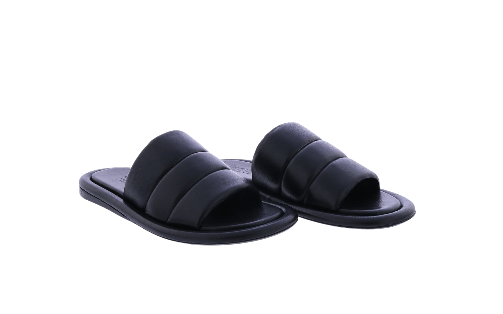Women Toral sandal