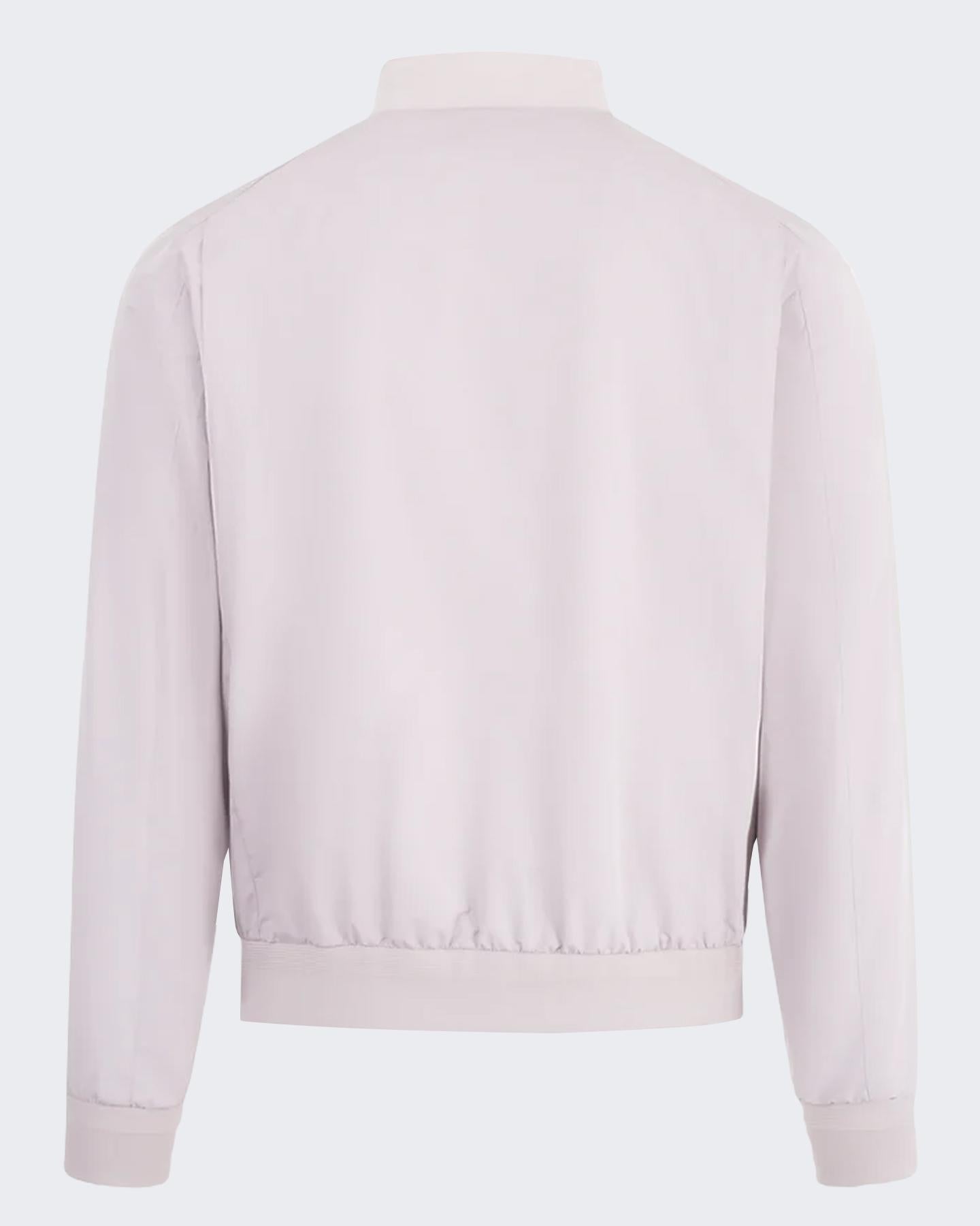 Heren Blouson