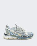 Women's Ow Be Right Back Sneaker Beige
