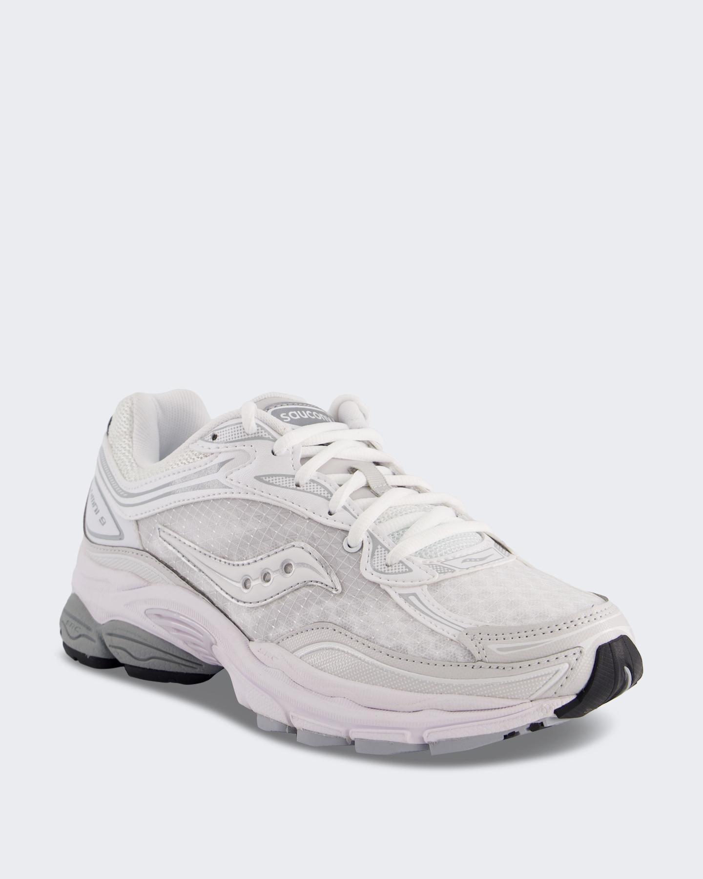 Saucony Dames Progrid Omni 9