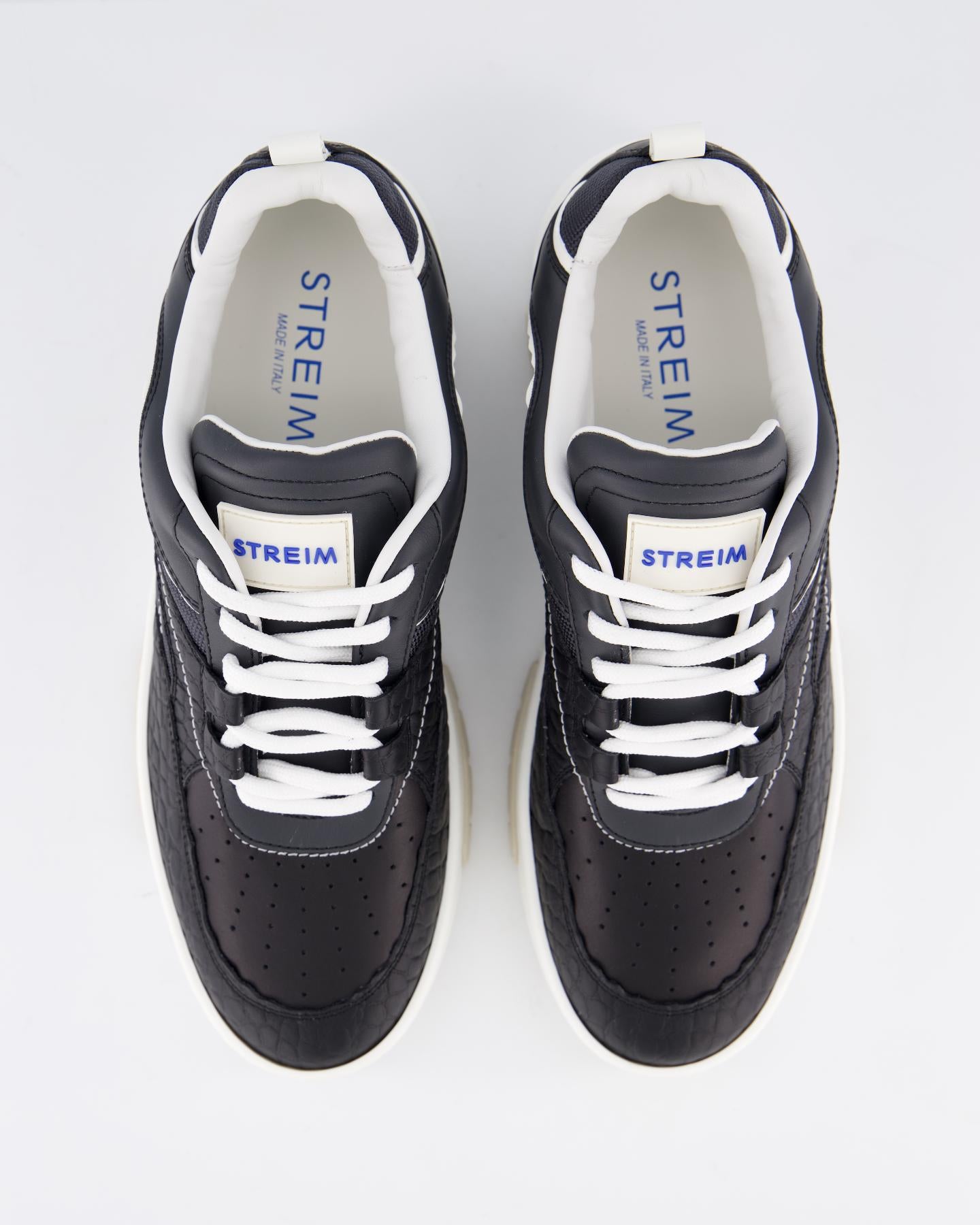 Heren Primo Basket Croc