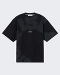 Men's SS T-Shirt — huidige kleur
