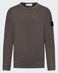 Men's Sweatshirt — huidige kleur