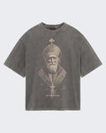 Men's Tenriko