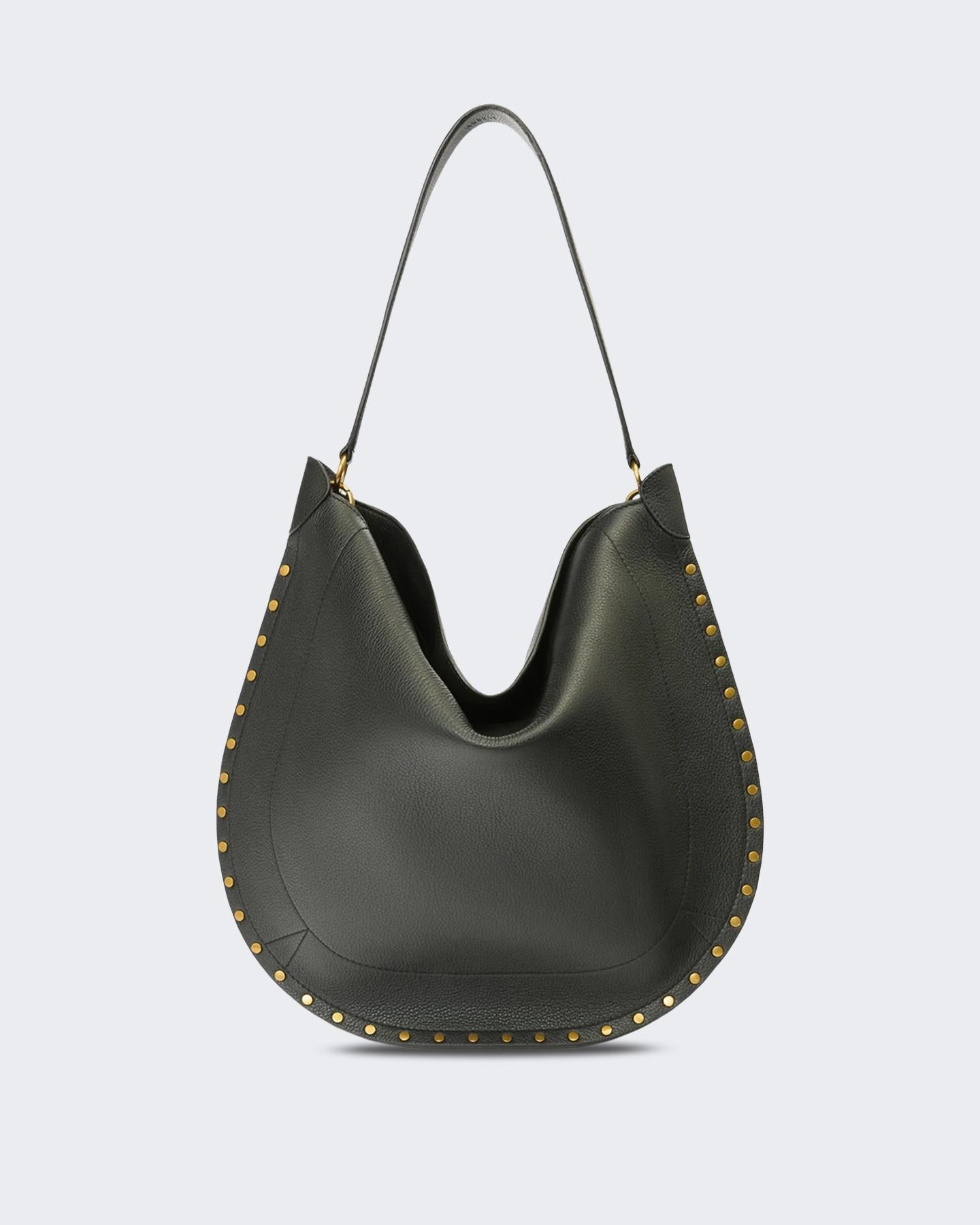 Dames Oskan Moon