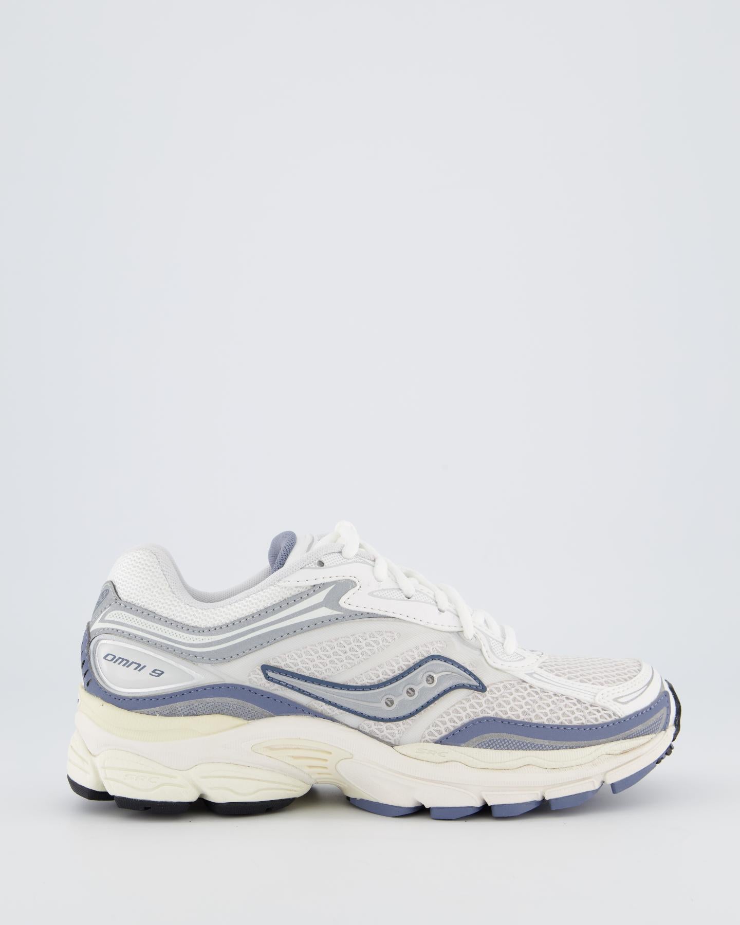 Dames Progrid Omni 9