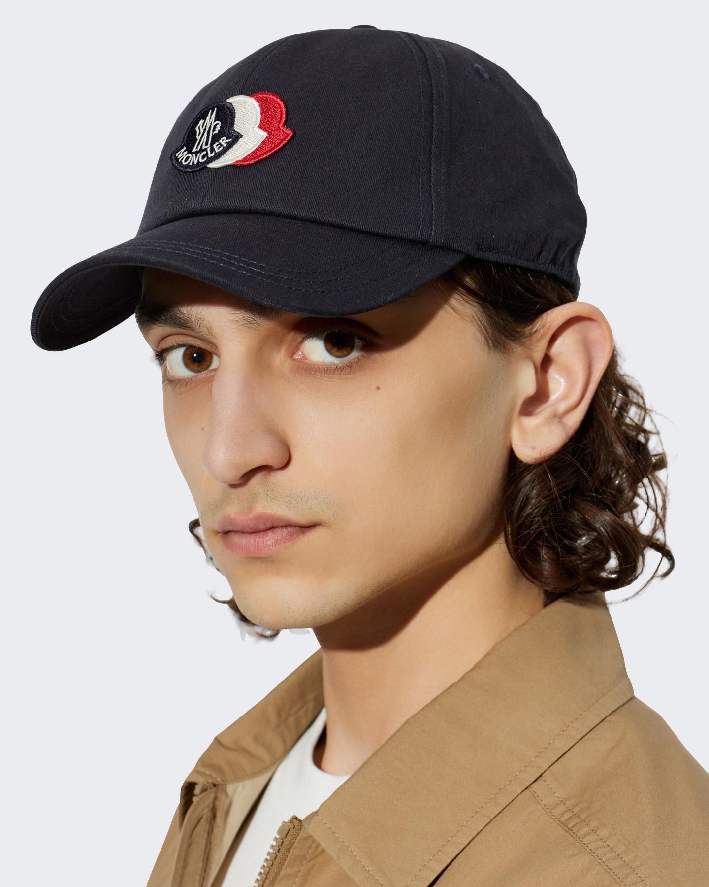 Heren Baseball Cap