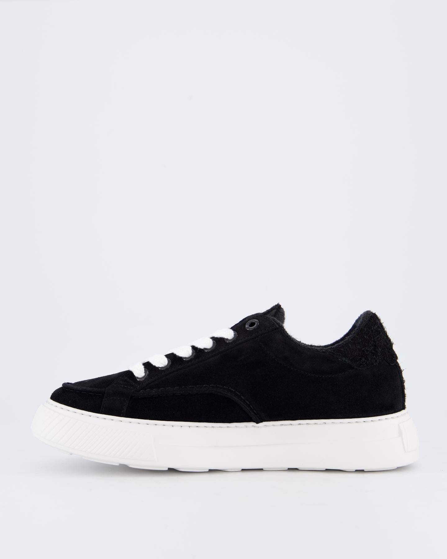 Heren Caldera Tora (M)