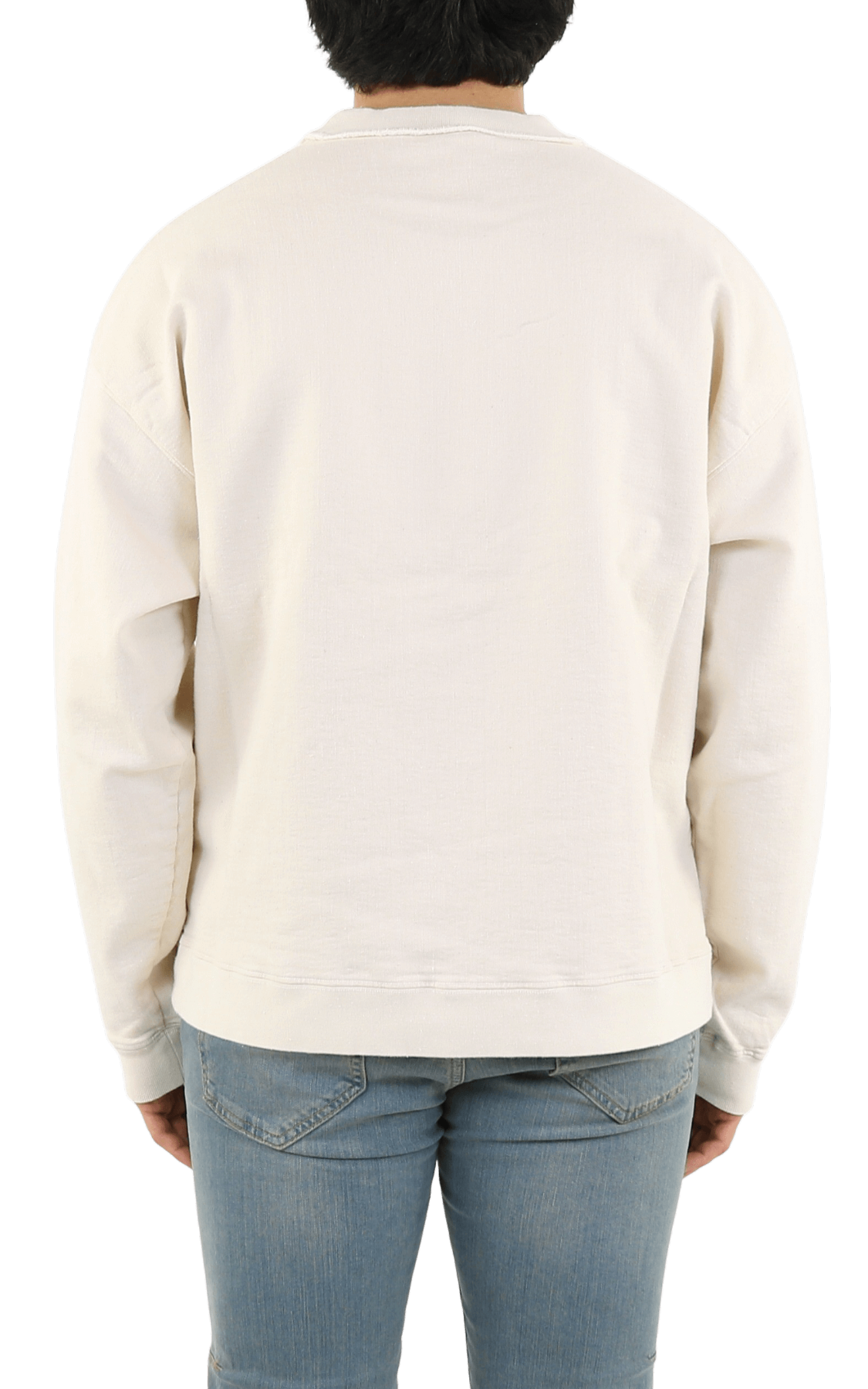 Men Sweatshirt