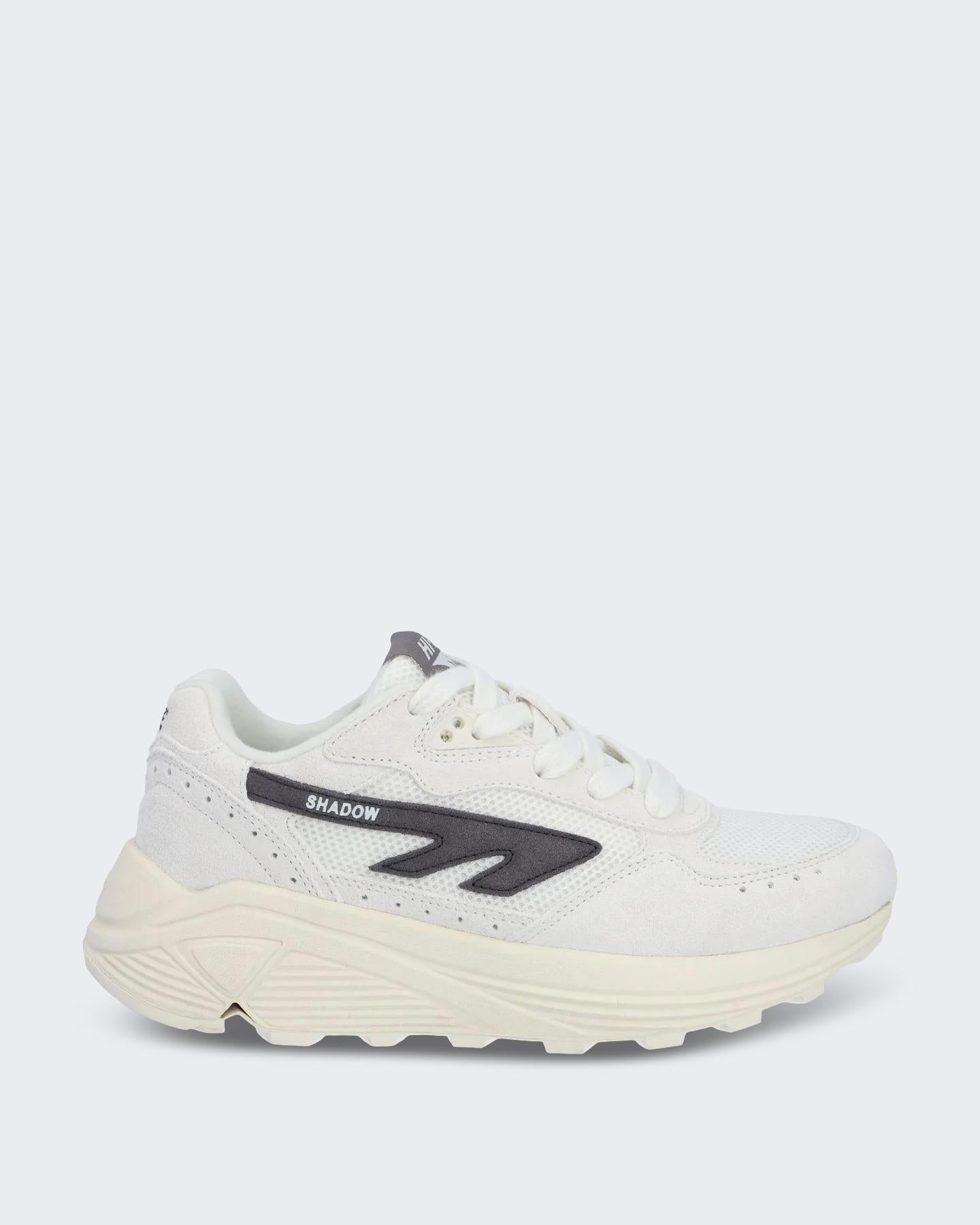 Heren Hts Shadow Rgs