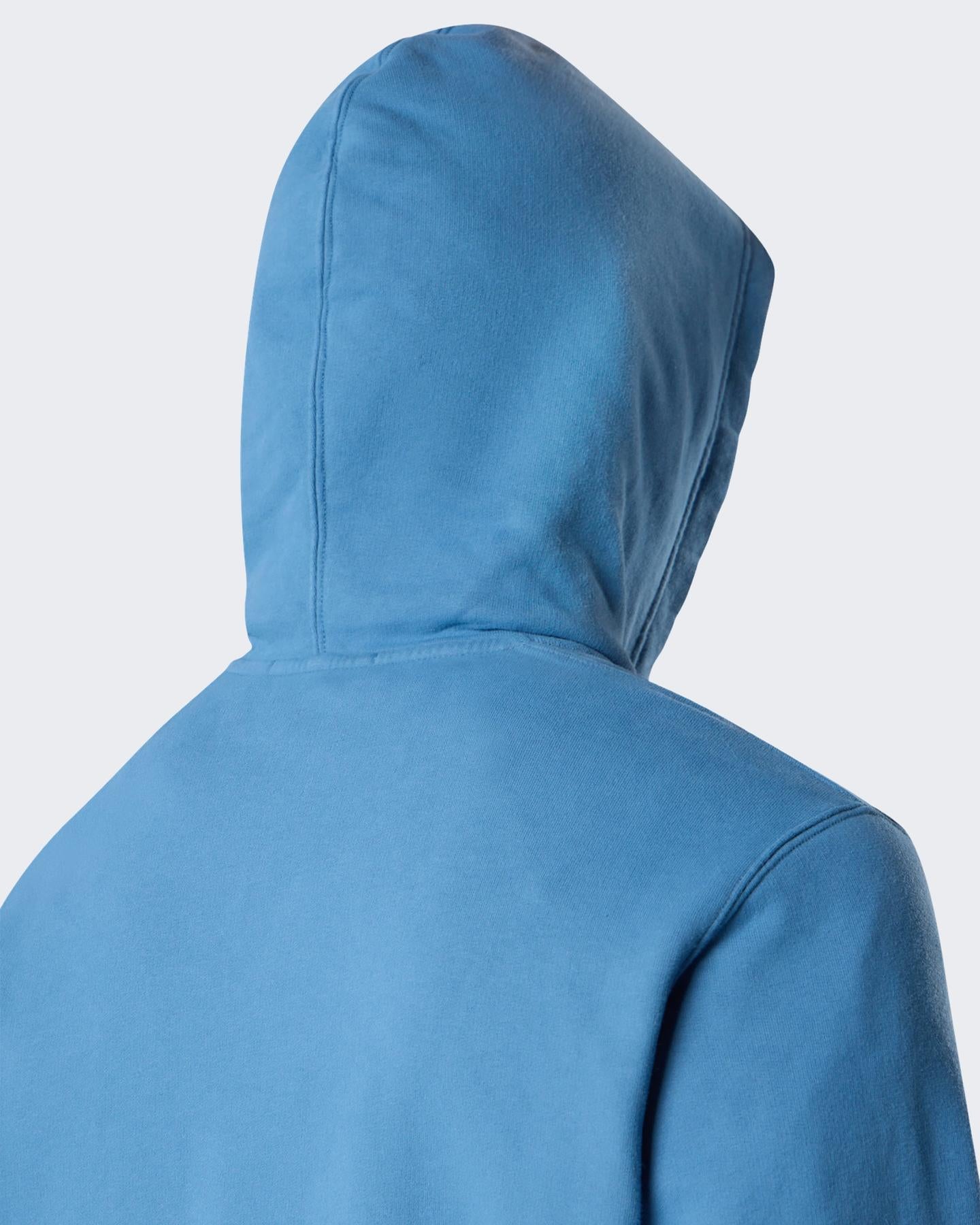 Heren Hoodie Sweater