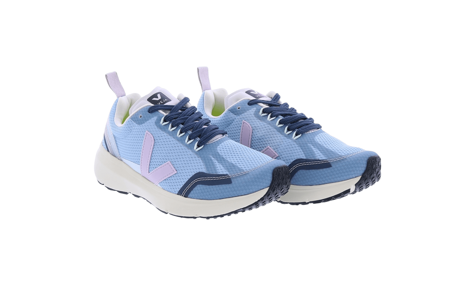 Women Condor 2 Alveomesh