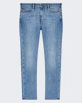 Men's Emporio Armani J06 slim-fit — huidige kleur