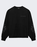 Men's Yorika — huidige kleur