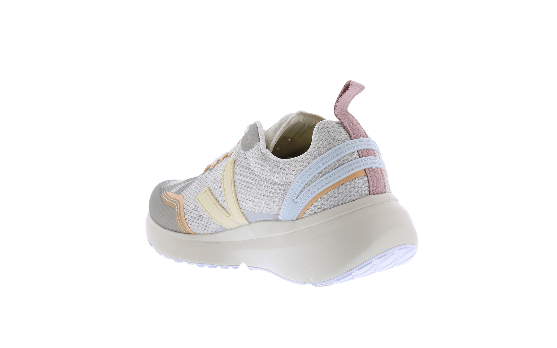 Women Condor 2 Alveomesh