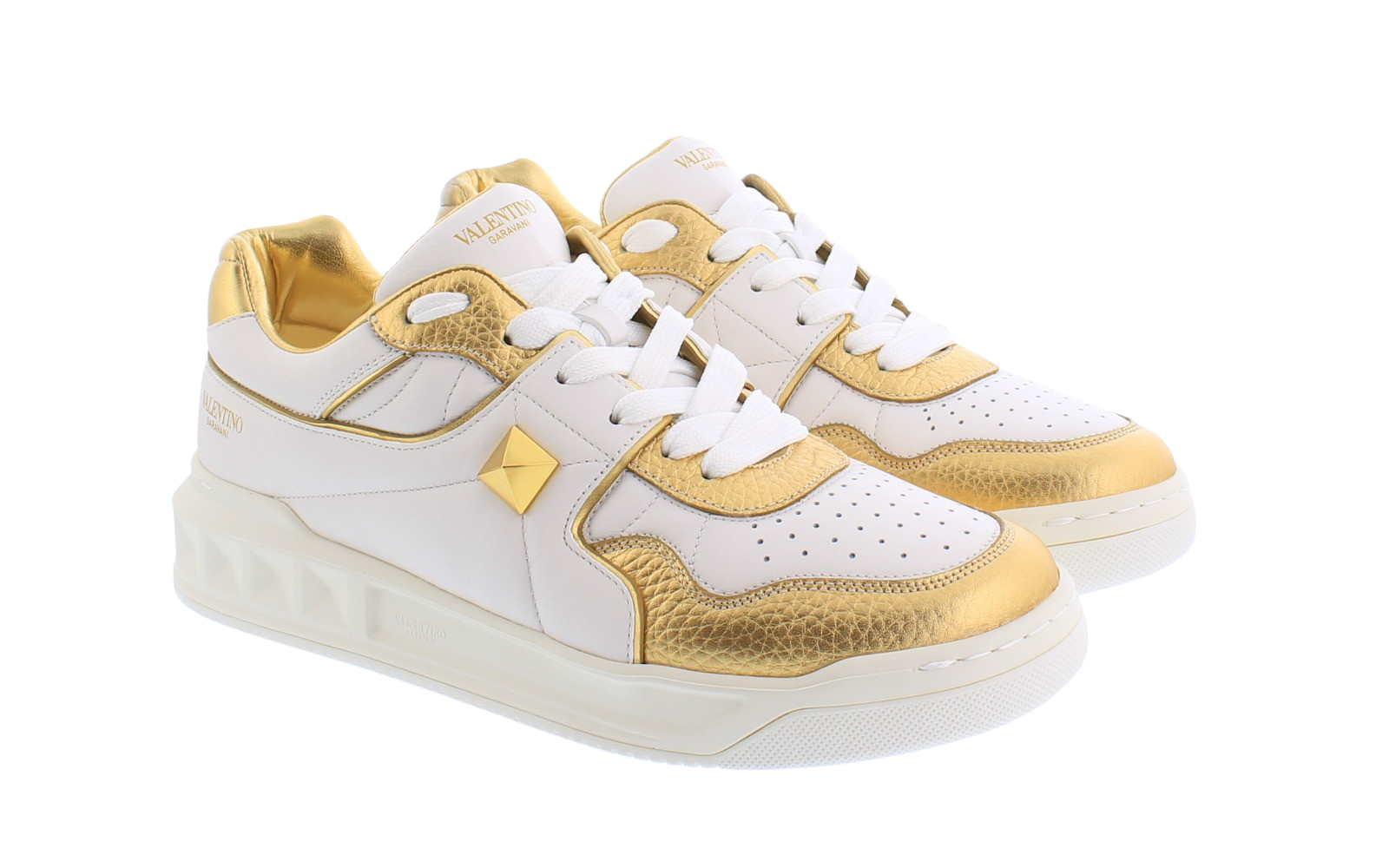 Men Sneaker