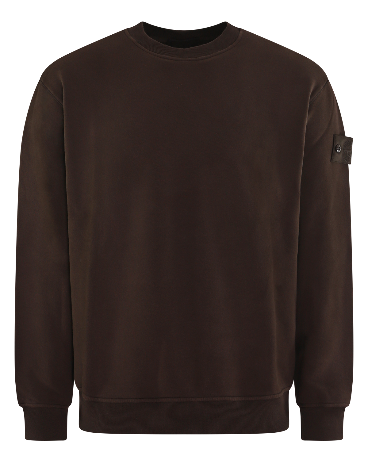 Heren Sweatshirt