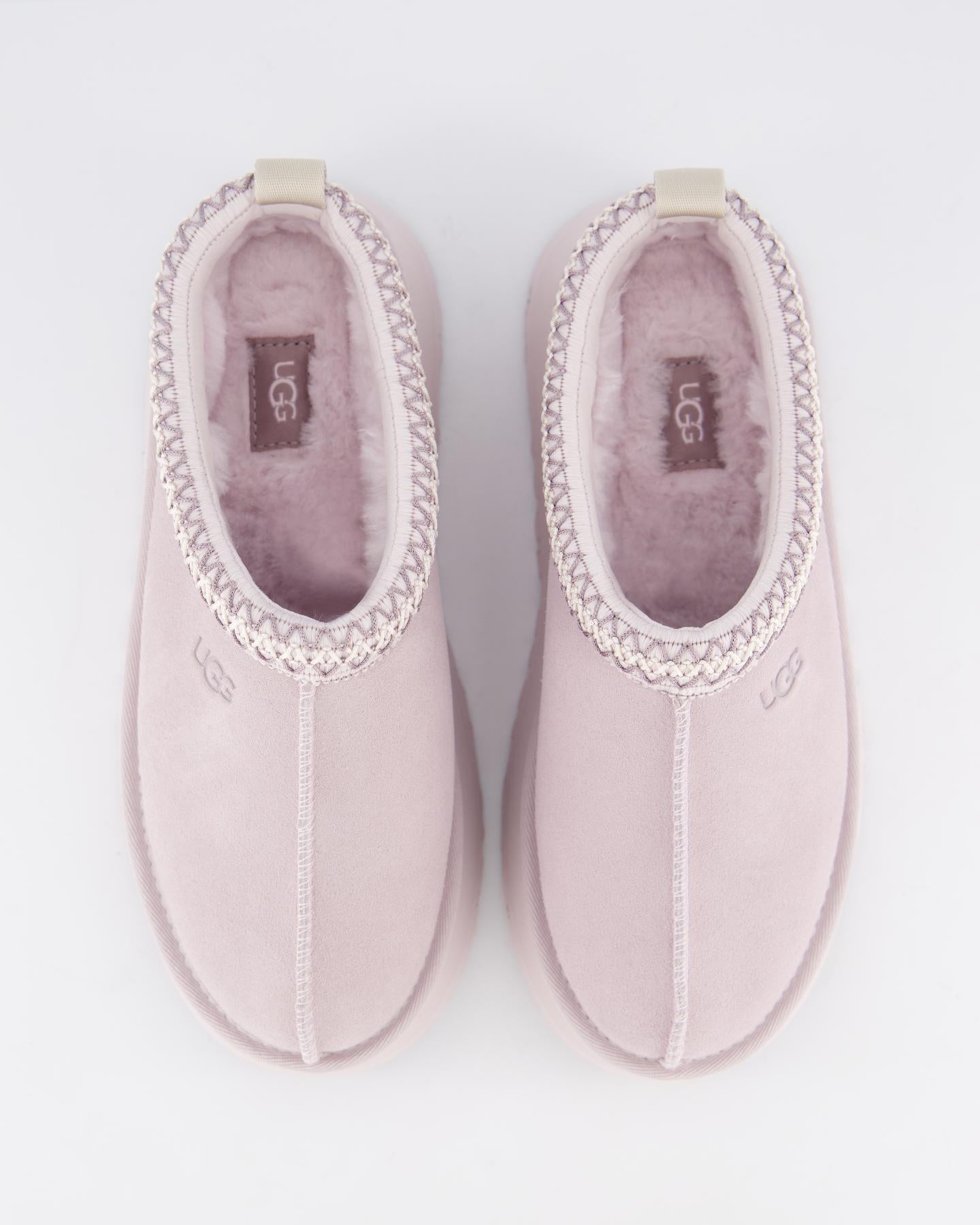 UGG Dames Tazz