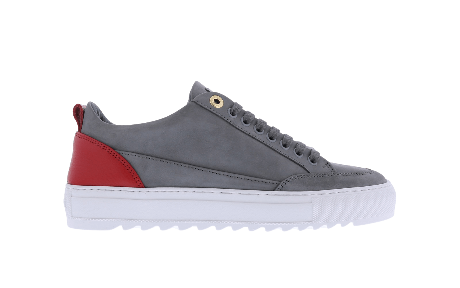 Mason Garments Dames Tia 5-Year sneakers