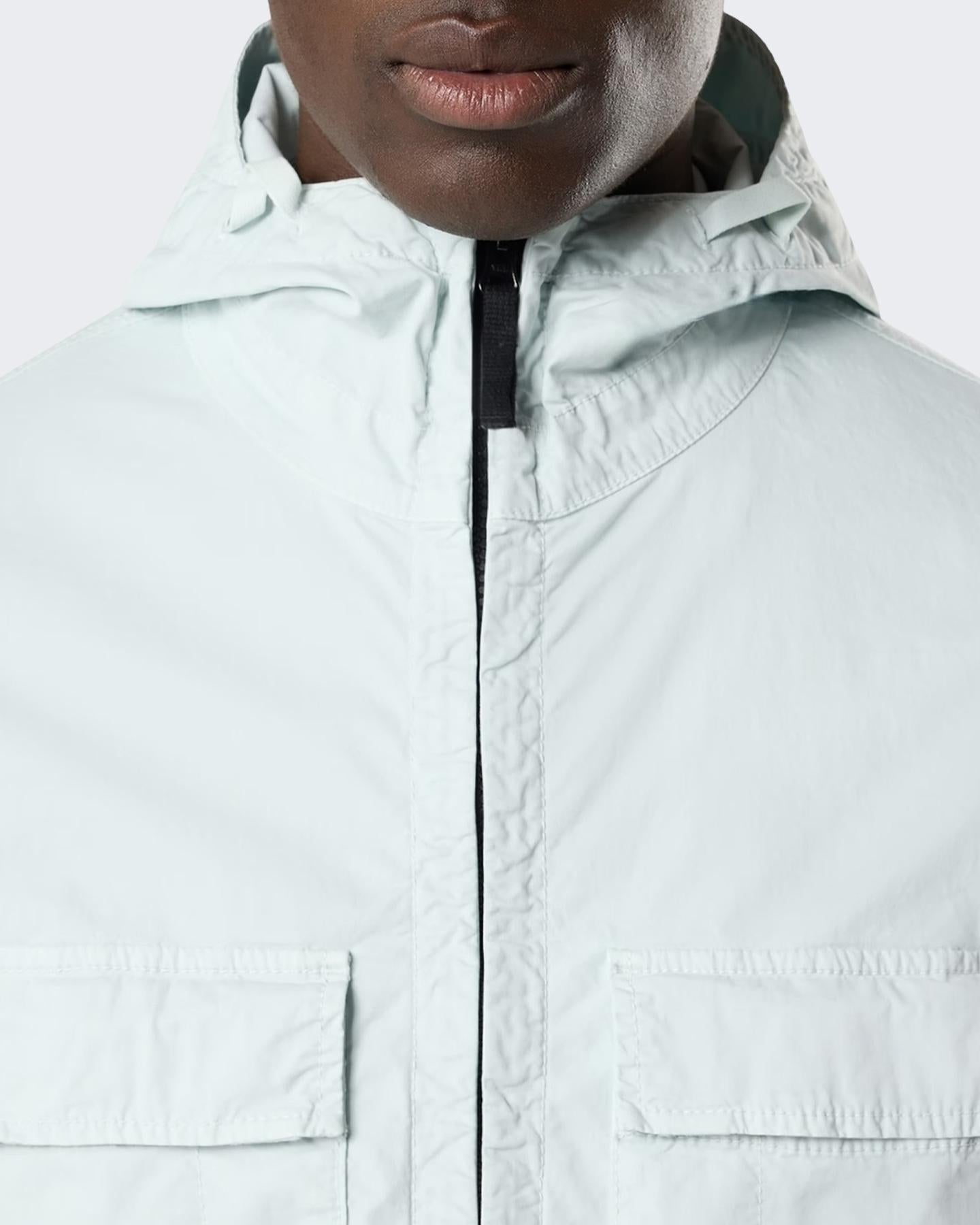 Stone Island Heren Jacket