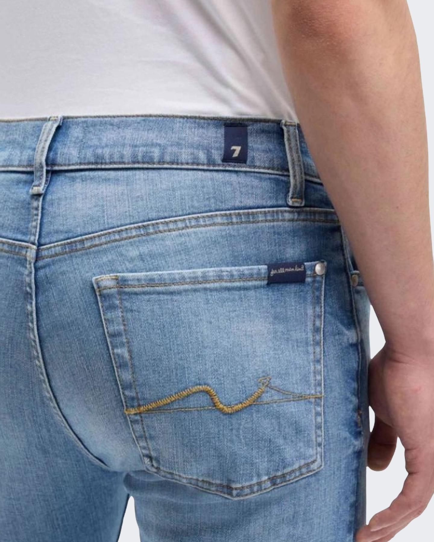 Heren Slimmt Frosty