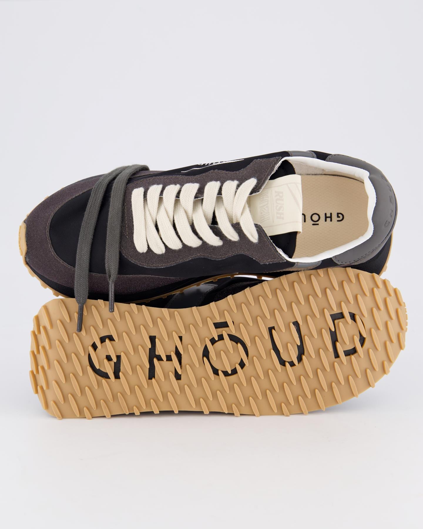 Dames Starlight Soft Sneaker