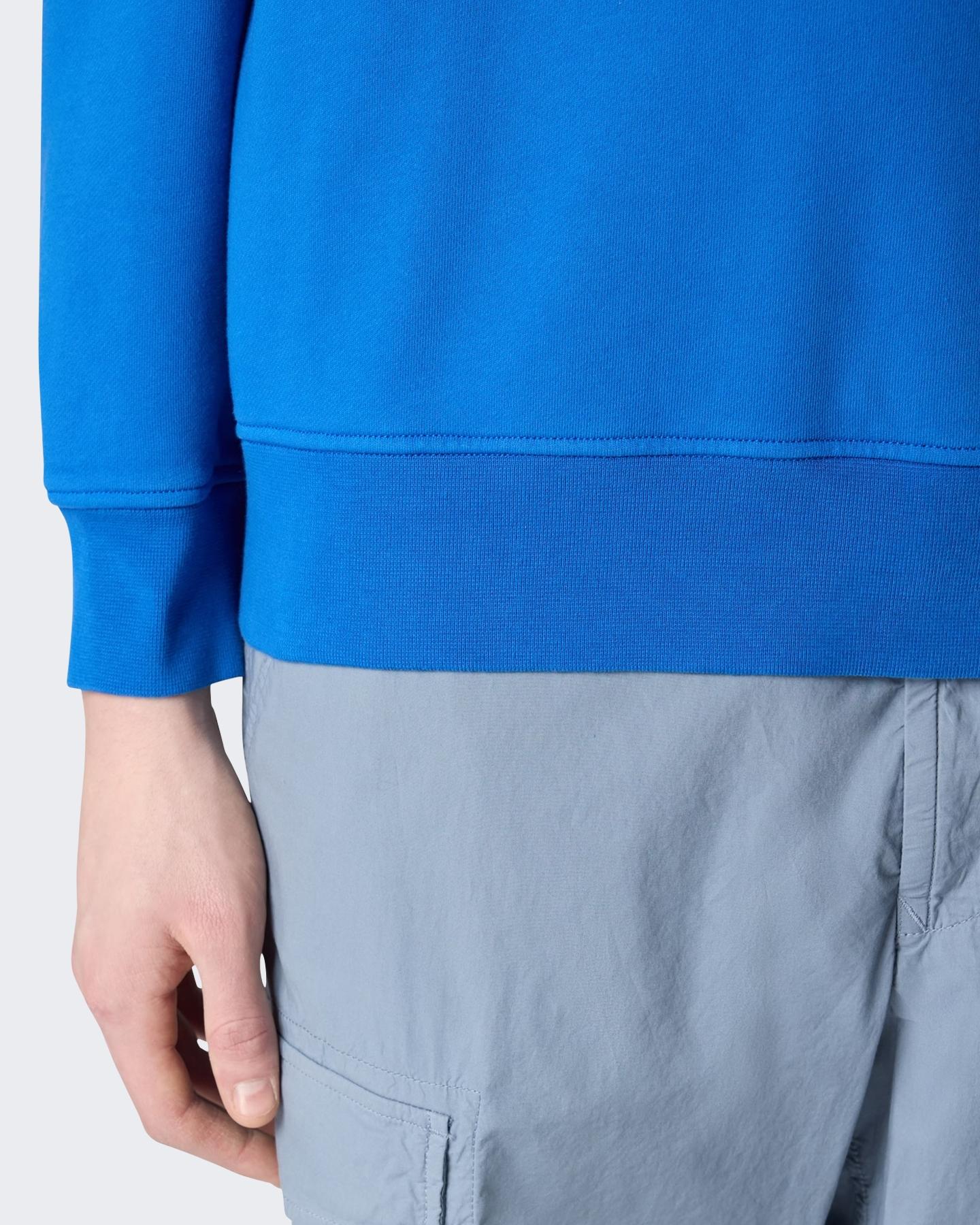 Stone Island Heren Sweatshirt
