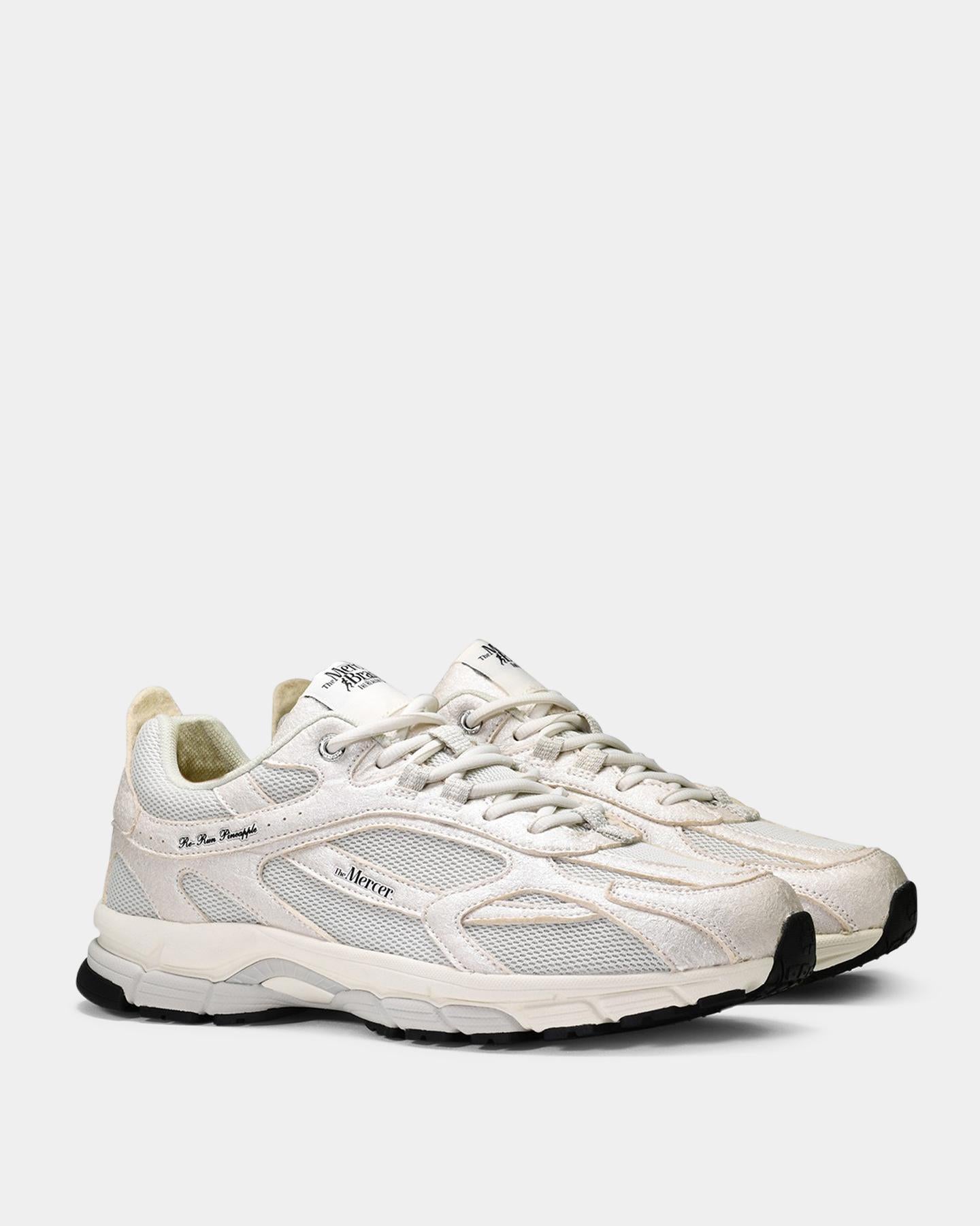 Heren The Re-Run Pineapple 2.0