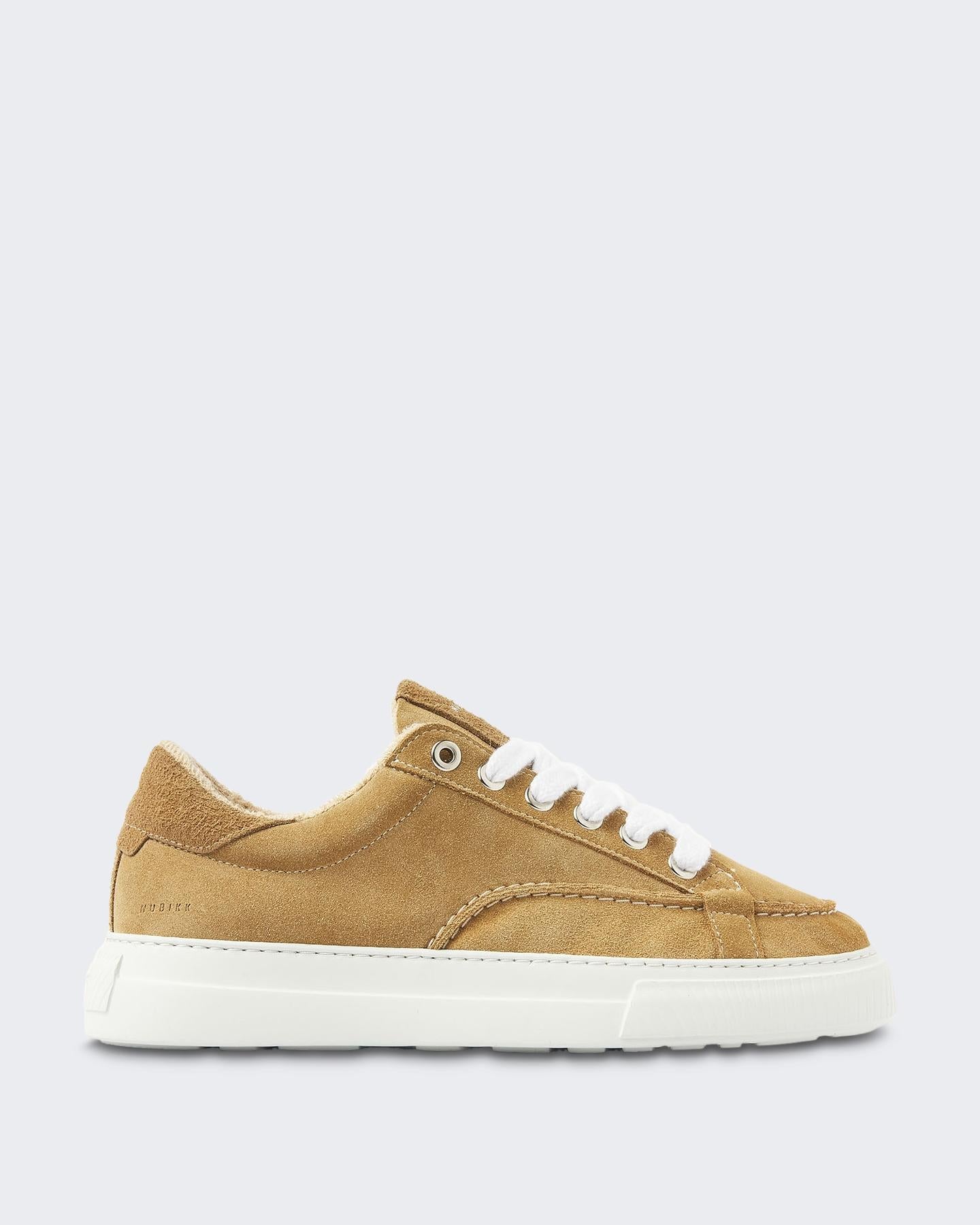 Heren Caldera Tora (M)