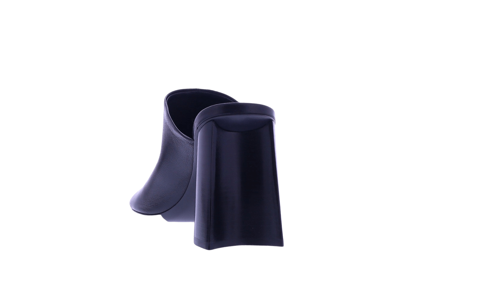 Women Glove Sabot
