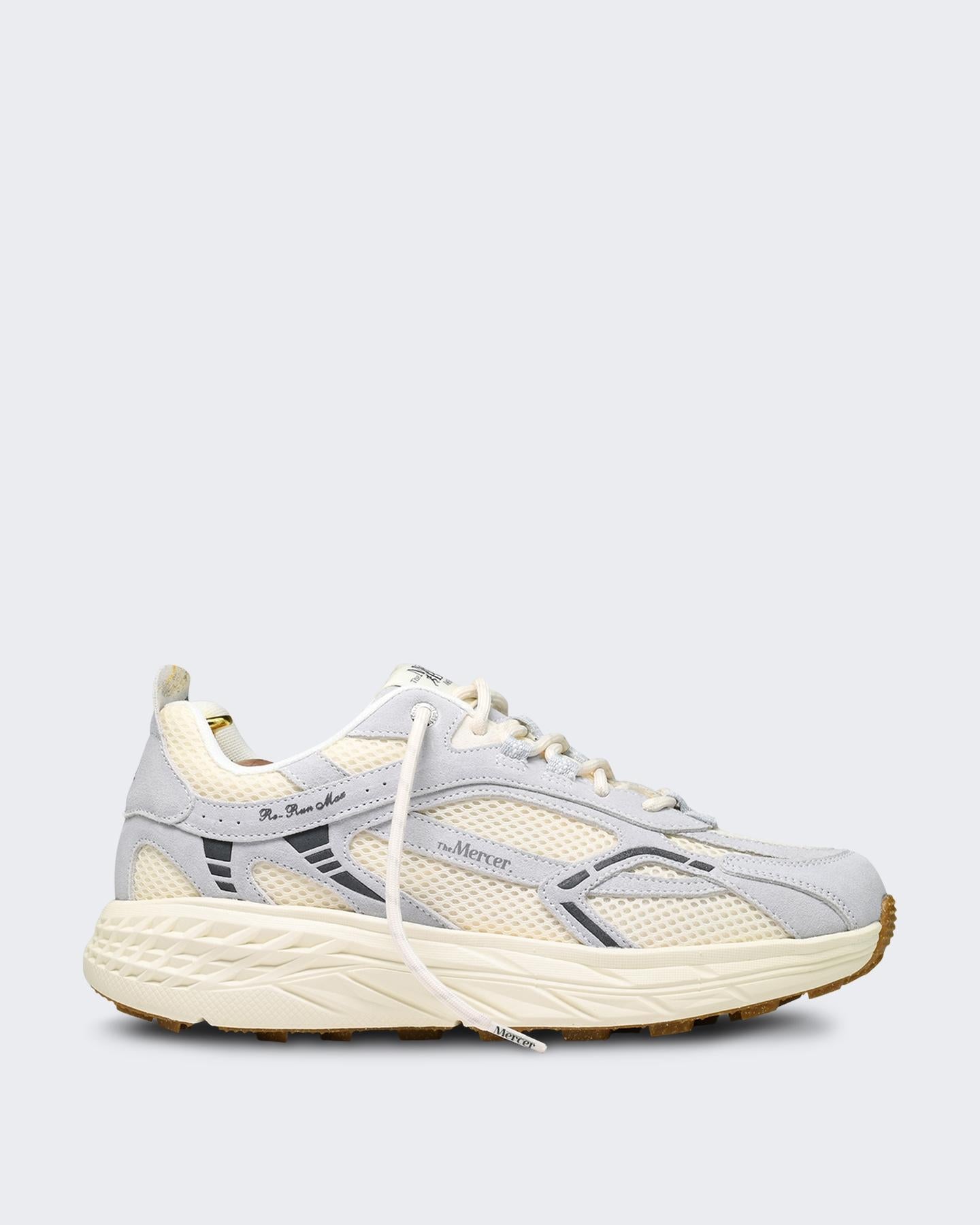 Heren The Re-Run Max