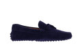 Men Gianluca Perrone Loafer