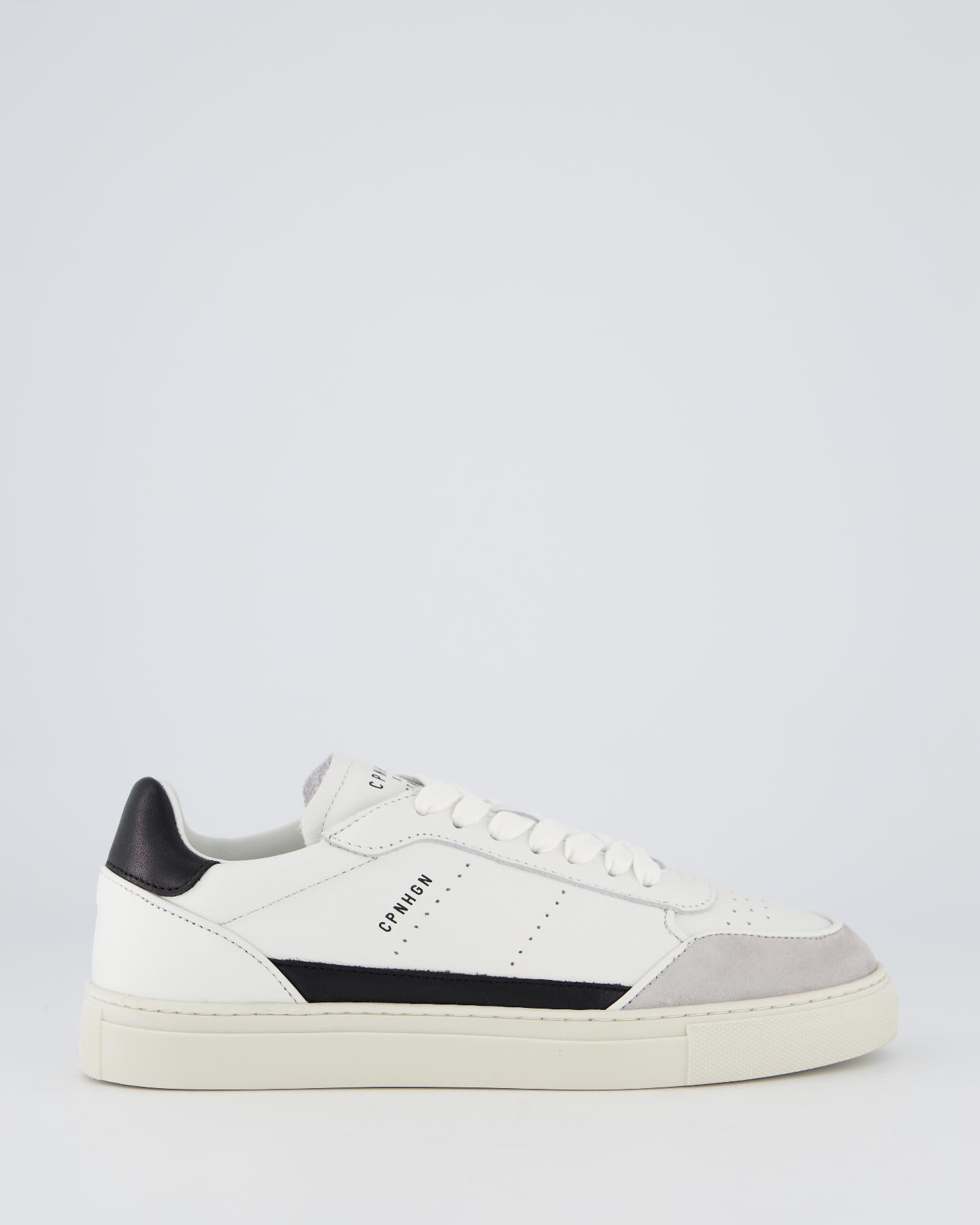 Dames Toni Garnn Sneaker