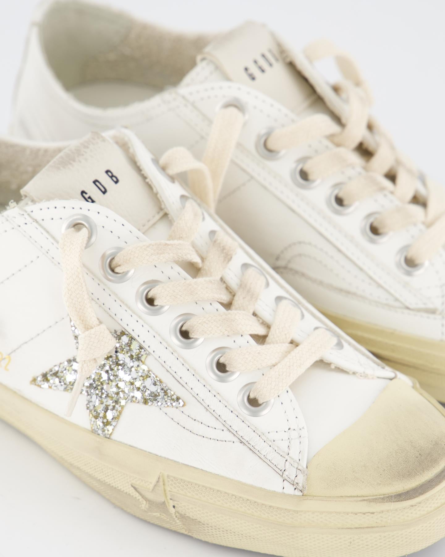 Dames V-Star 2