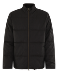 Barbour Men's NORTHWOOD PUFFER JACKET