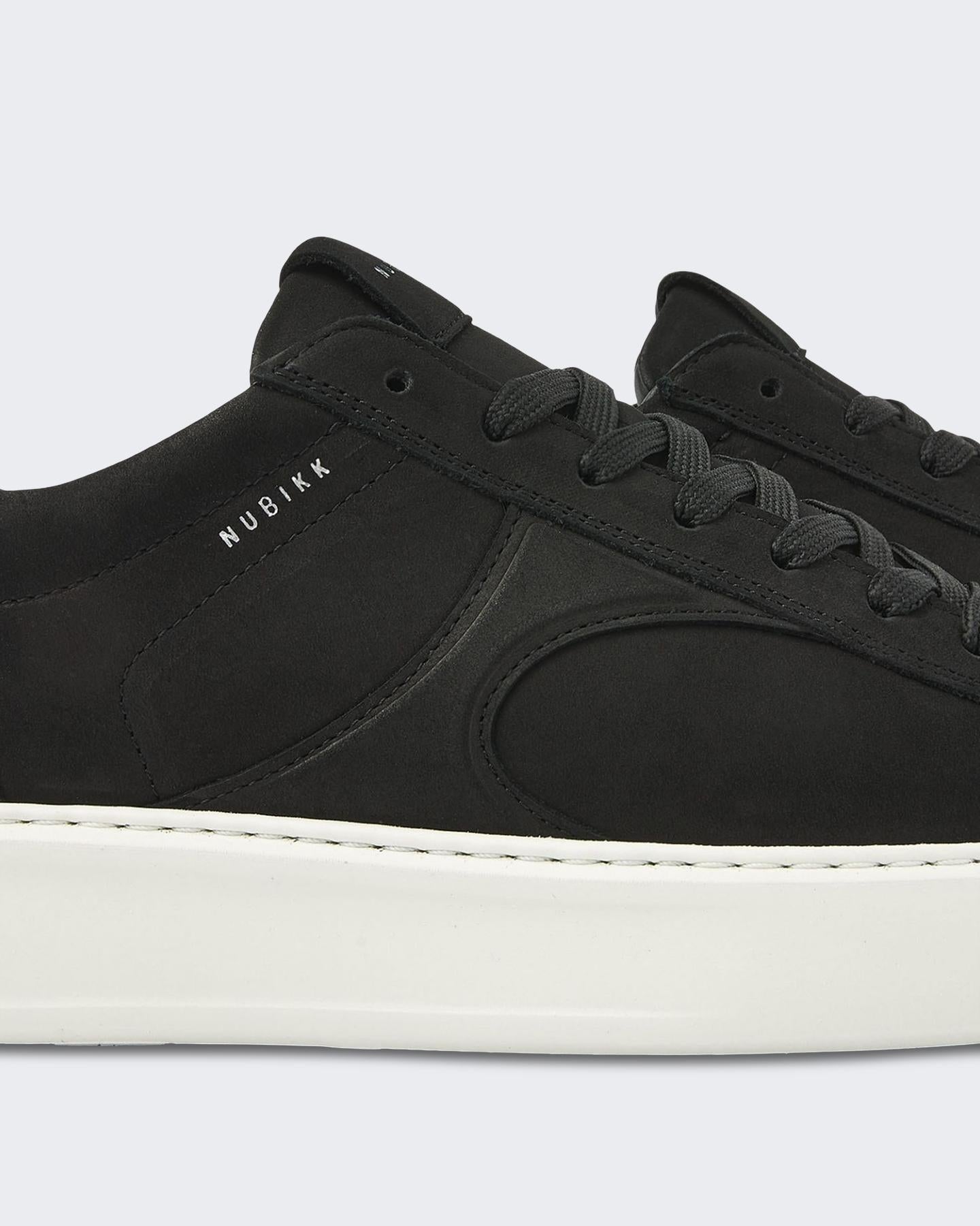 Heren Vick Cosmo (M)