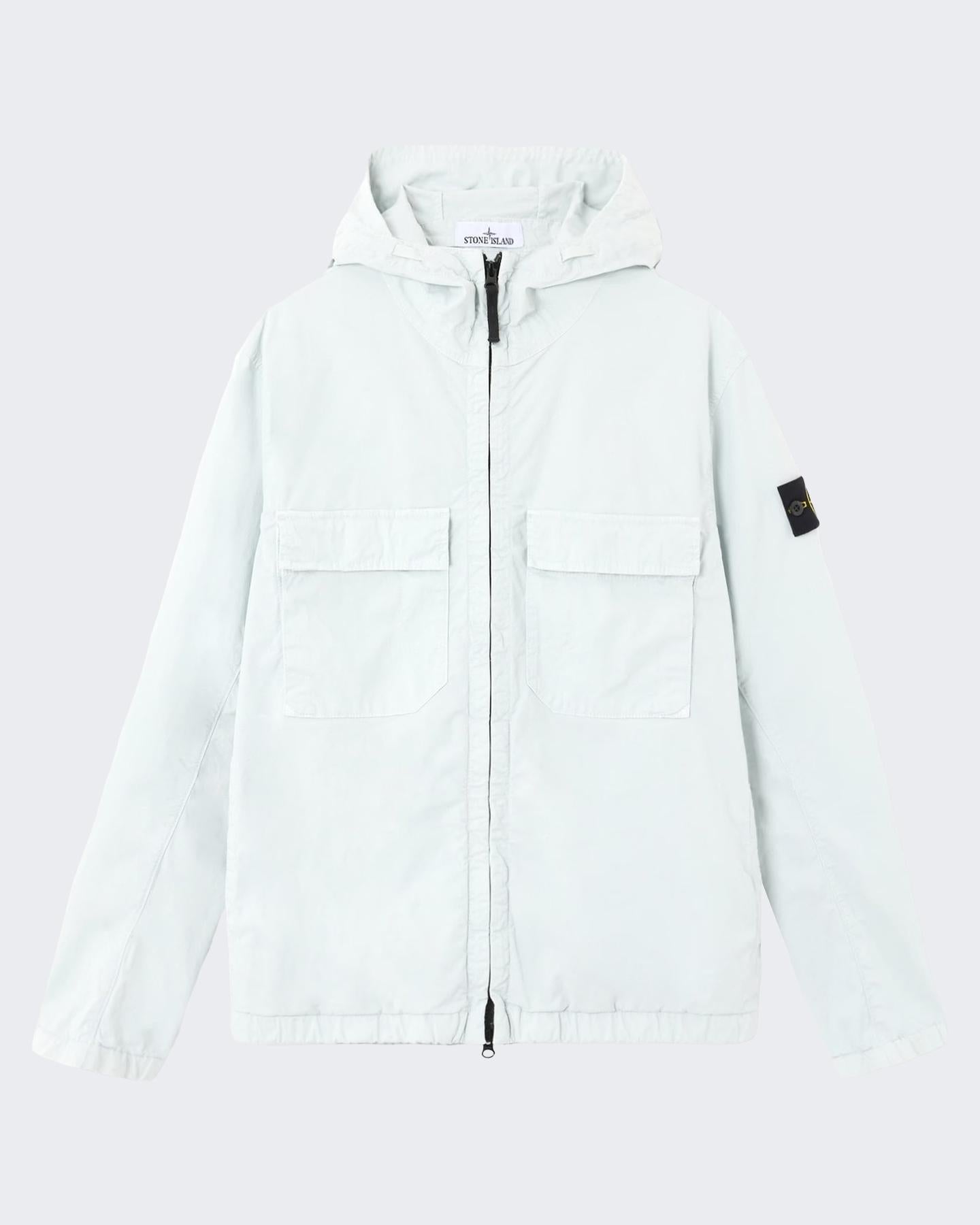 Stone Island Heren Jacket