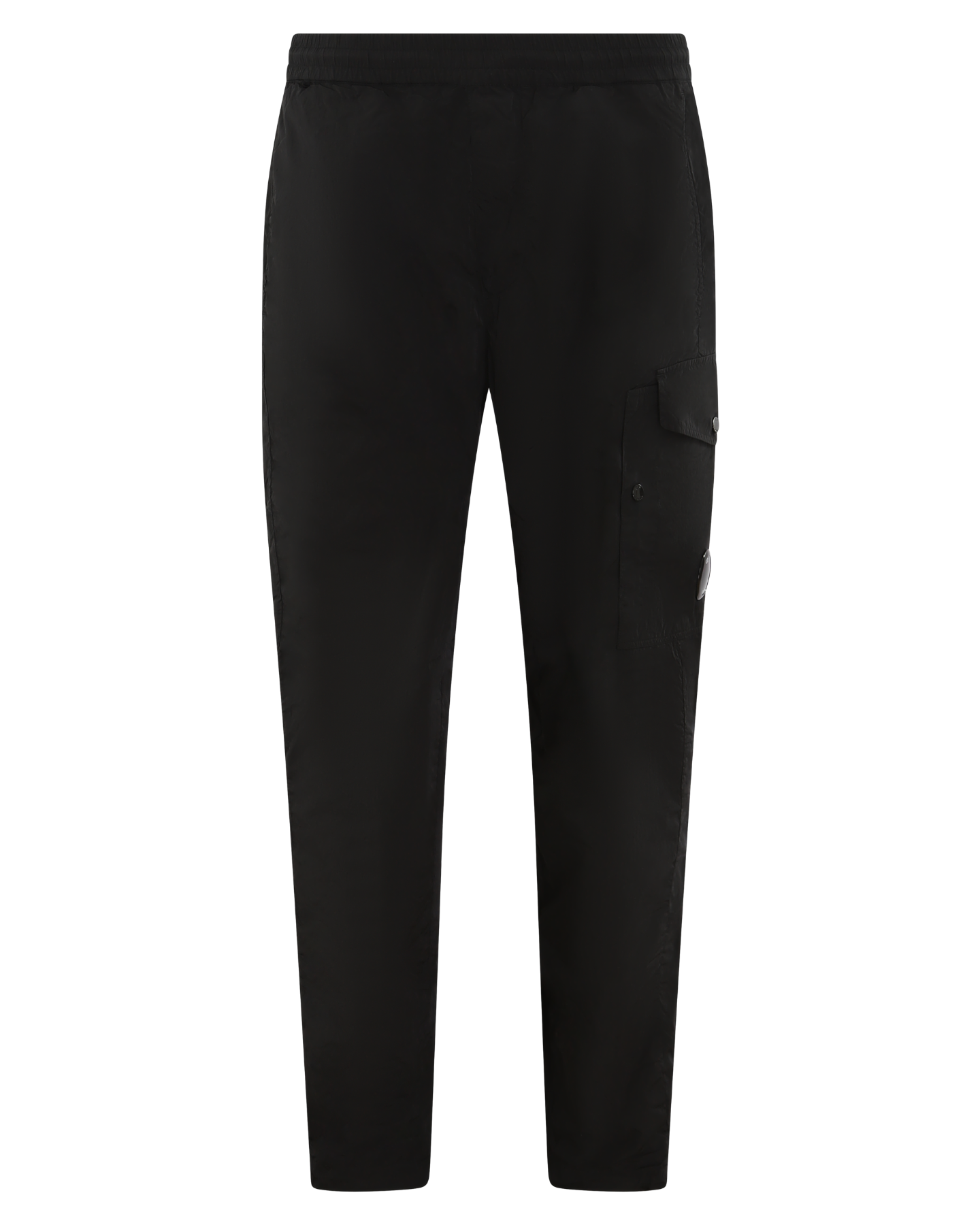 Heren Pants - Cargo Pant