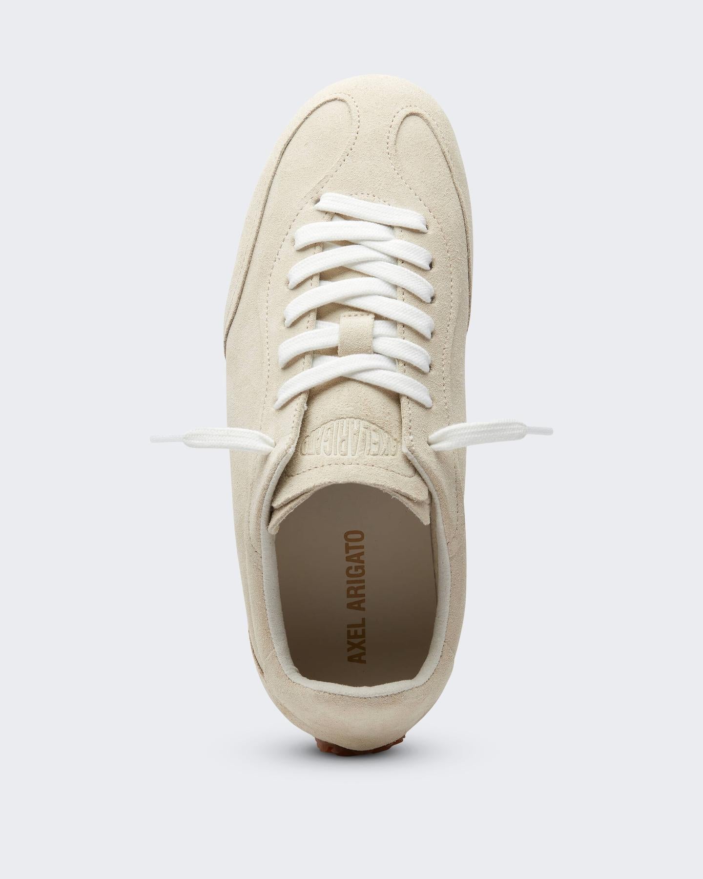 Dames Daze Runner