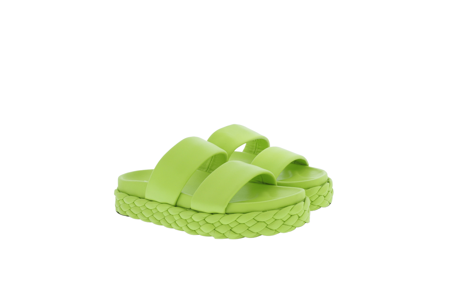 Women Inuovo Sandals