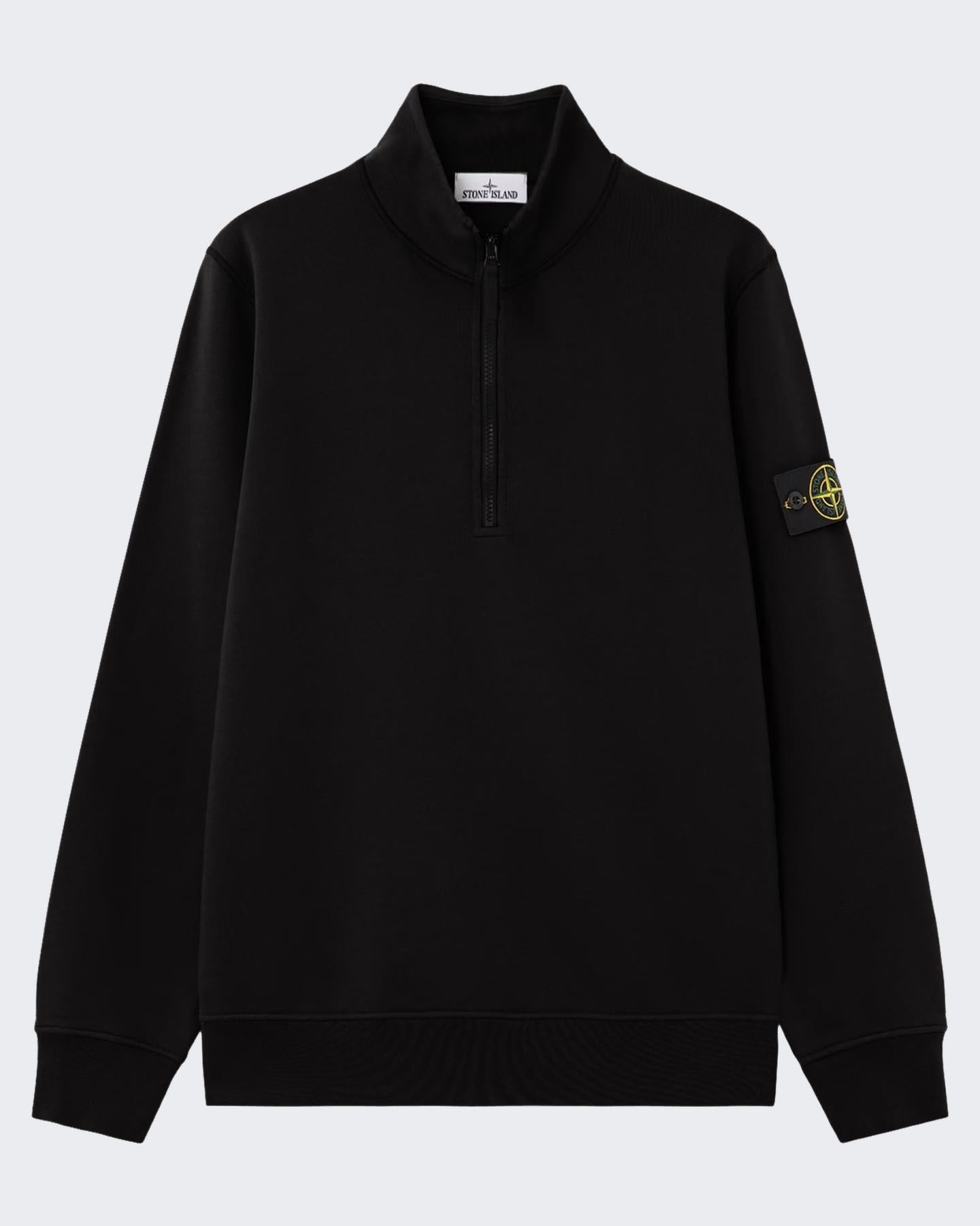 Heren Ls Polo