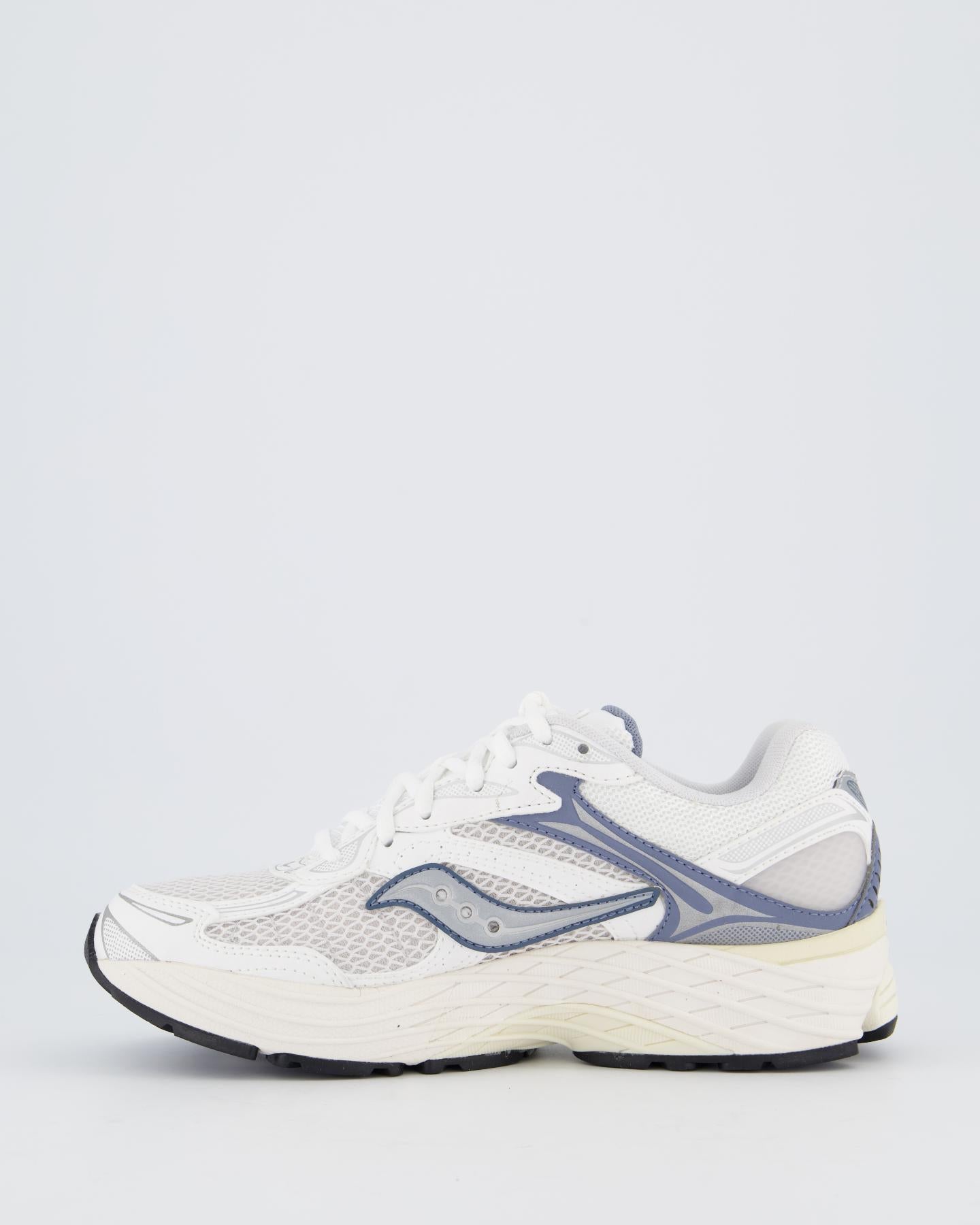 Dames Progrid Omni 9