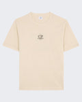 C.P. Company Men's T-Shirts - Short Sleeve