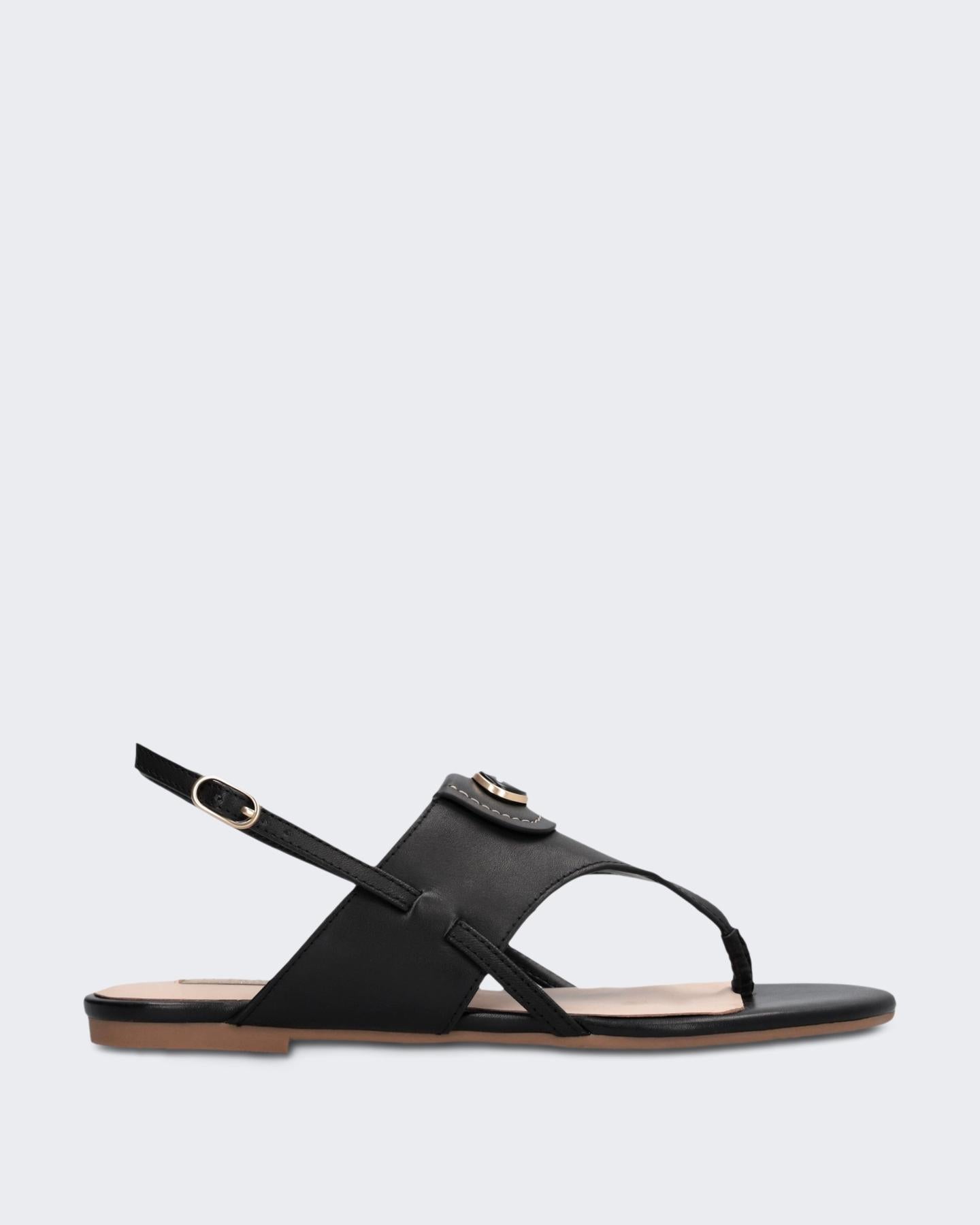 Liu Jo Dames Sandy 10
