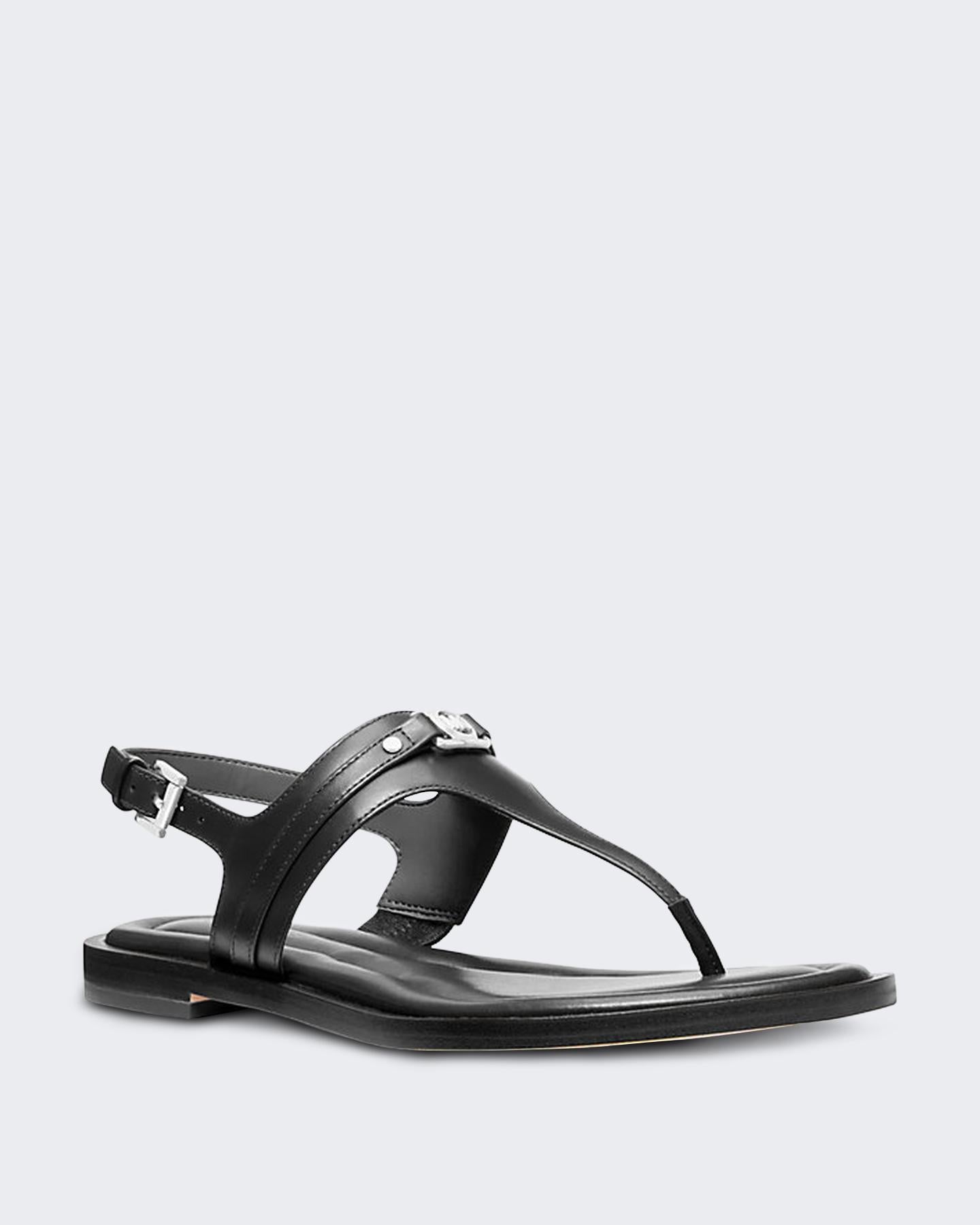 Dames Mandy Thong Sandal